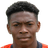 Zack Nelson player photo