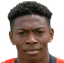 Zack Nelson player photo