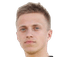 Vadim melnik player photo