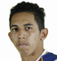 Fessin player photo