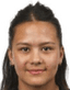kimberley hjalmarsdottir player photo
