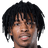 Fawaz Al-Sagour player photo
