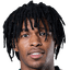 Fawaz Al-Sagour player photo