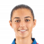 Ainhoa Estevez Bascuñan player photo