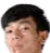 Anousone Xaypanya player photo