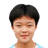 Zhang Xinlu player photo