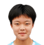 Zhang Xinlu player photo