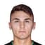 Robi Gajsek player photo