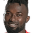 Cheikne Sylla player photo