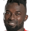 C.Sylla player photo
