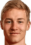 Aleksi wahlman player photo