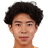 Liu Junhan player photo