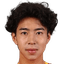 Liu Junhan player photo
