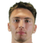 Dominik Maris player photo