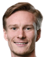 Alexander·Engholm player photo