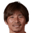 Takashi Inui player photo