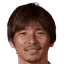 Takashi Inui player photo
