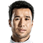 Ilhamjan Iminjan player photo