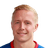 Conor Pepper player photo