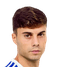 José Naranjo player photo