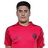 Martín Cháves player photo