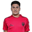 Martín Cháves player photo