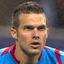 Alberto Frison player photo