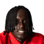 Malual·Nichola player photo