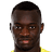 Madigoundo Diakite player photo