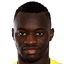 Madigoundo Diakite player photo