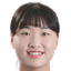 Ryu Ji-Soo player photo