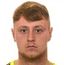 James Talbot player photo