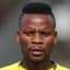 Thobani Mncwango player photo