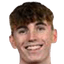 Matthew Ward player photo
