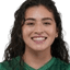 M. Siles player photo