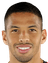 Rivaldo Vítor Borba Ferreira Júnior player photo