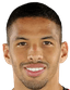 Rivaldo Vítor Borba Ferreira Júnior player photo
