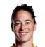 Marta Torrejón Moya player photo