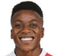 Shaibou Oubeyapwa player photo