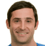 Gareth Harkin player photo
