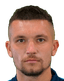 Vladislav Sirotov player photo