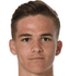 Marco·Ruedi player photo