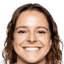 Cristina Isabel Roque player photo
