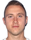 Jannik Schuster player photo
