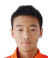 Zhang Zijun player photo