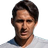 Marlon Vargas player photo