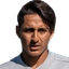 Marlon Vargas player photo
