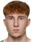 Felix Holzhacker player photo