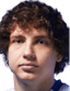 Maksim Shvetsov player photo