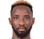 Moussa Dembélé player photo